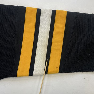 Boston Bruins Milan Lucic Reebok Jersey Size Large NHL