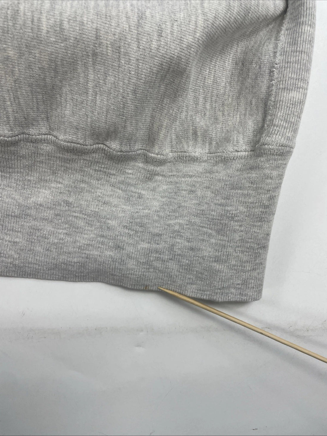 Vintage Purdue Champion Reverse Weave Crewneck Sweatshirt Size XL 90s NCAA