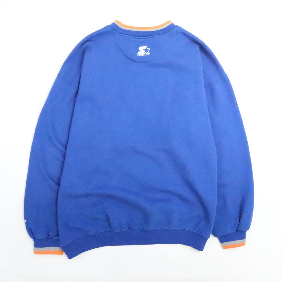 Vintage Florida Gators Starter Sweatshirt Crewneck Size XL NCAA