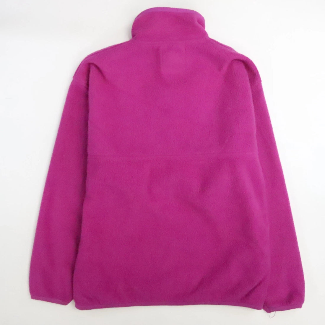 Vintage GAP Arctic Light Fleece Jacket Size Medium