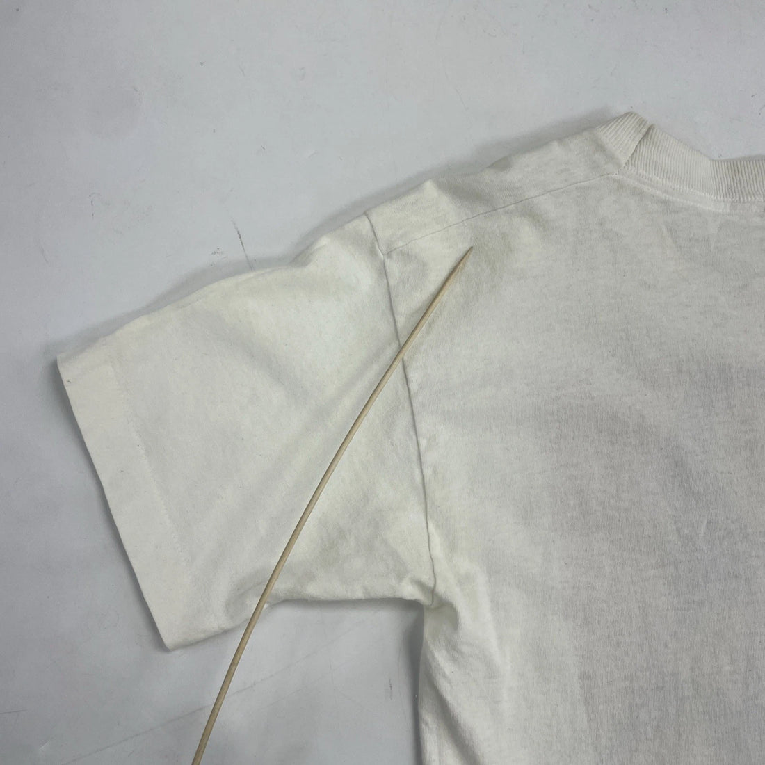 Vintage Spice Girls T-Shirt Size Small Music 90s