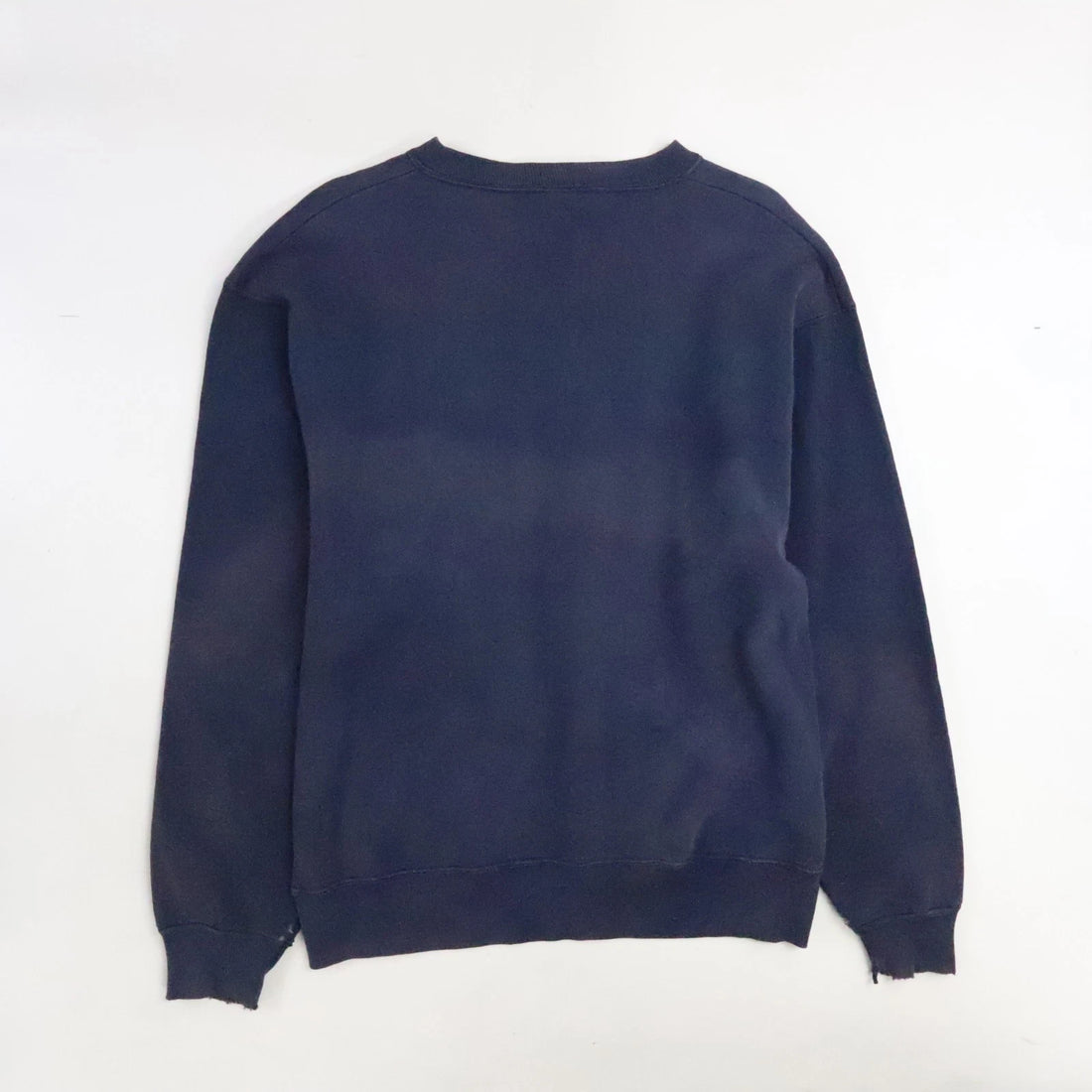 Vintage Acme Looney Tunes Western Frontier Crewneck Sweatshirt Size Medium 90s