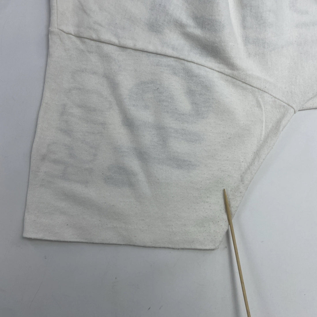 Vintage Sylvester Looney Tunes T-Shirt Size XL All Over Print 90s