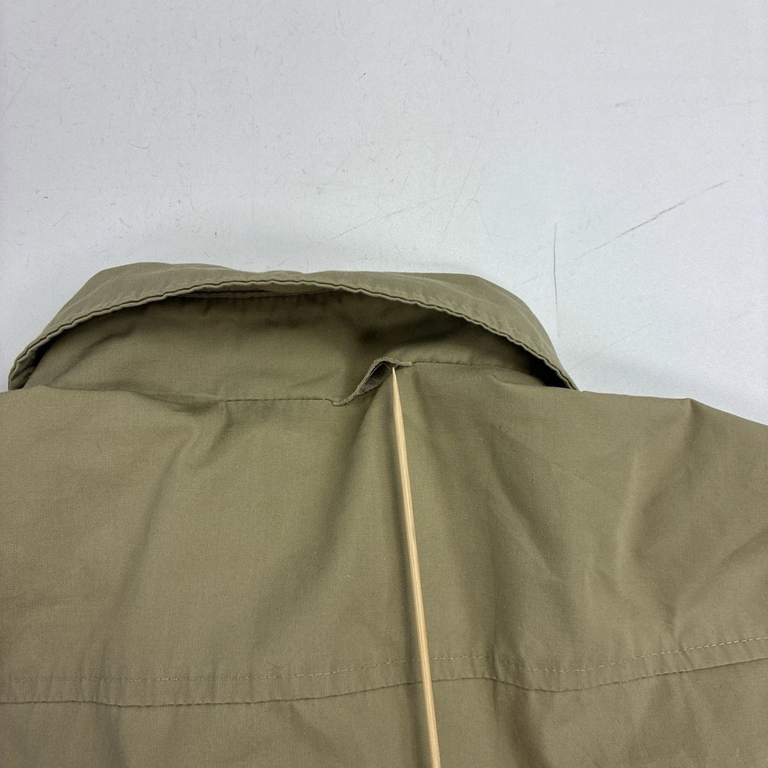 Vintage Montmac Aristocrat Harrington Jacket Size 44
