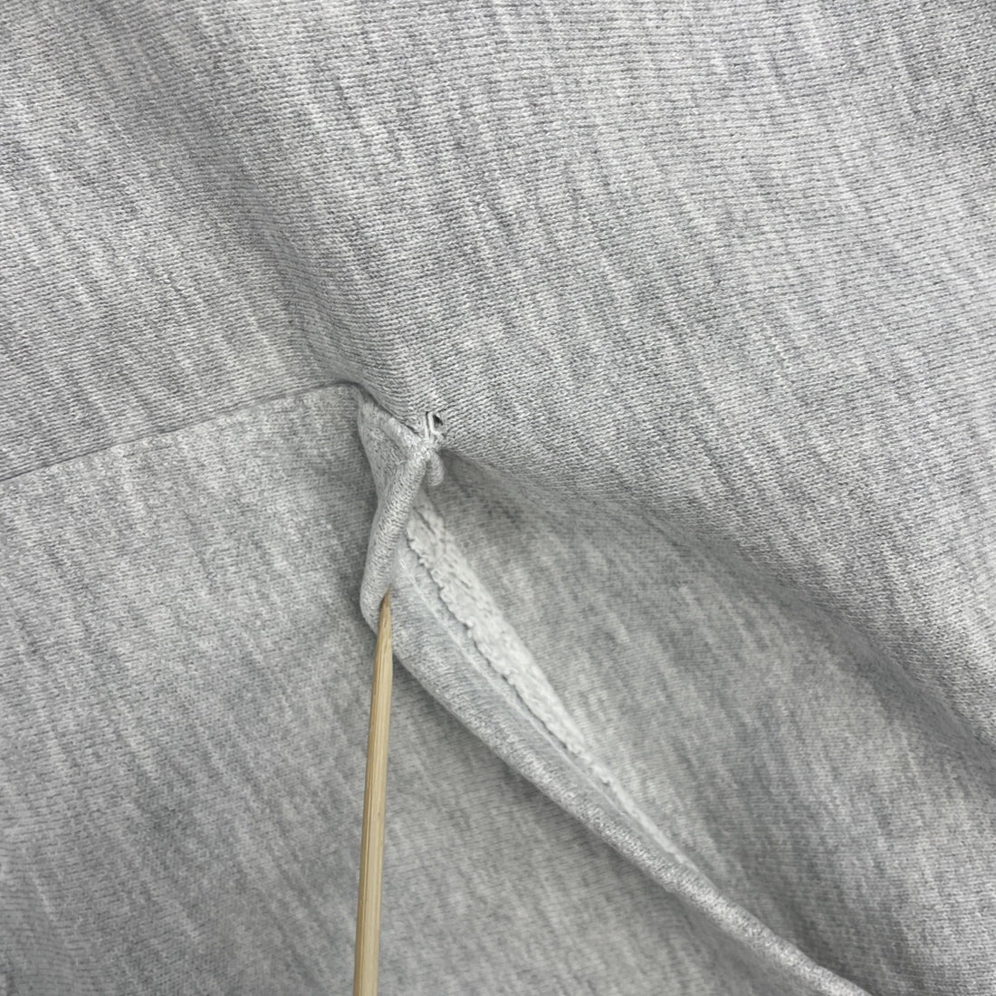 Vintage Boston Latin Crew Champion Reverse Weave Sweatshirt Hoodie Size XL 90s