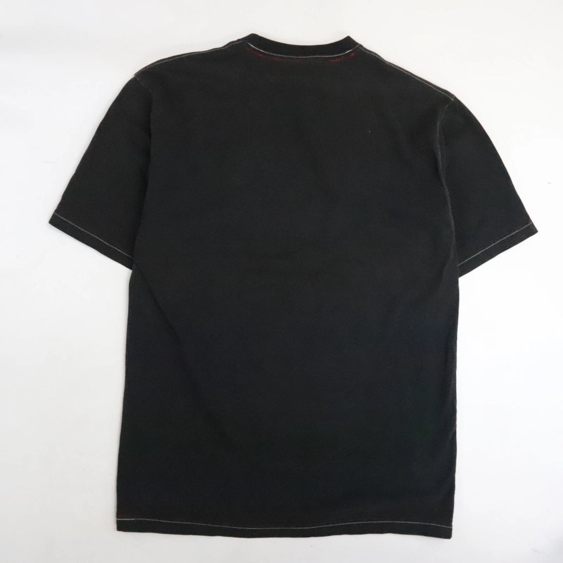 Vintage Avirex T-Shirt Size Large Y2K