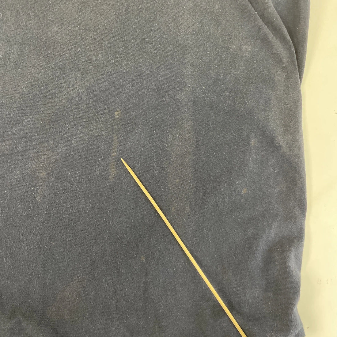 Vintage De La Salle Phys Ed Double Face Champion T-Shirt Size XL 80s