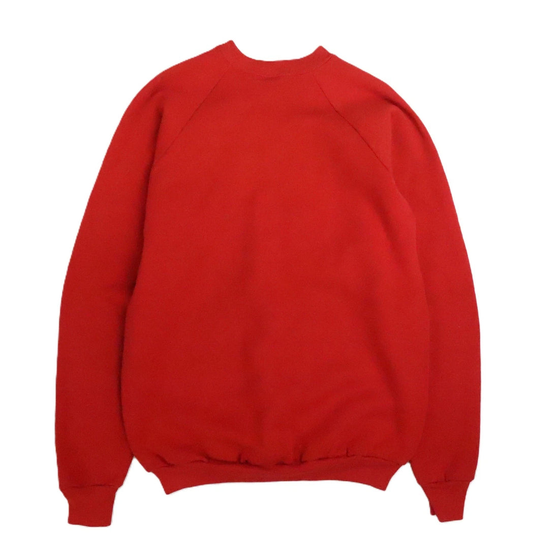 Vintage 90210 Beverly Hills Crewneck Sweatshirt Size XL 90s