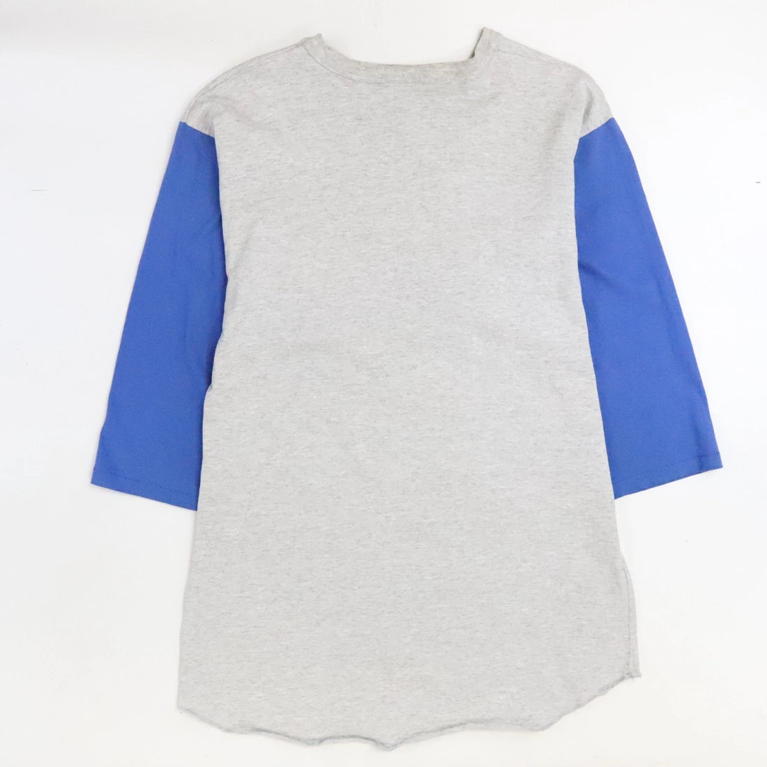 Vintage Chicago Cubs Raglan T-Shirt Size Large MLB