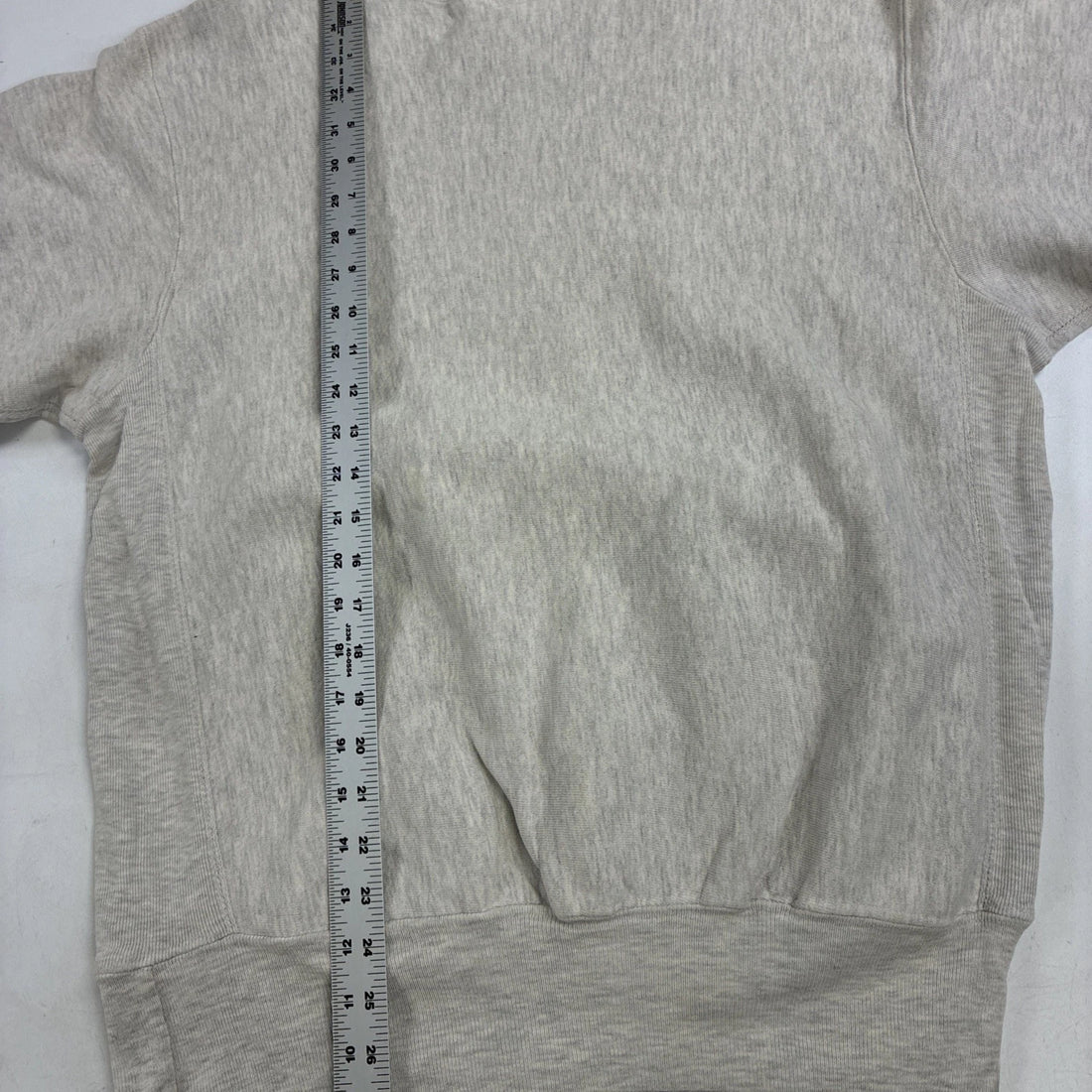 Vintage USF South Florida Crest Crewneck Sweatshirt Medium 90s