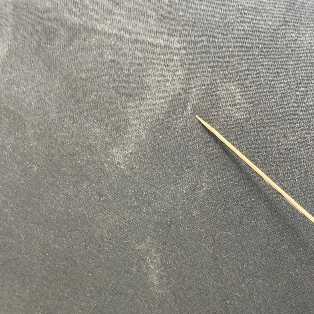 Vintage St. Louis Rams Super Bowl XXXIV Champs Sweatshirt 2XL NFL