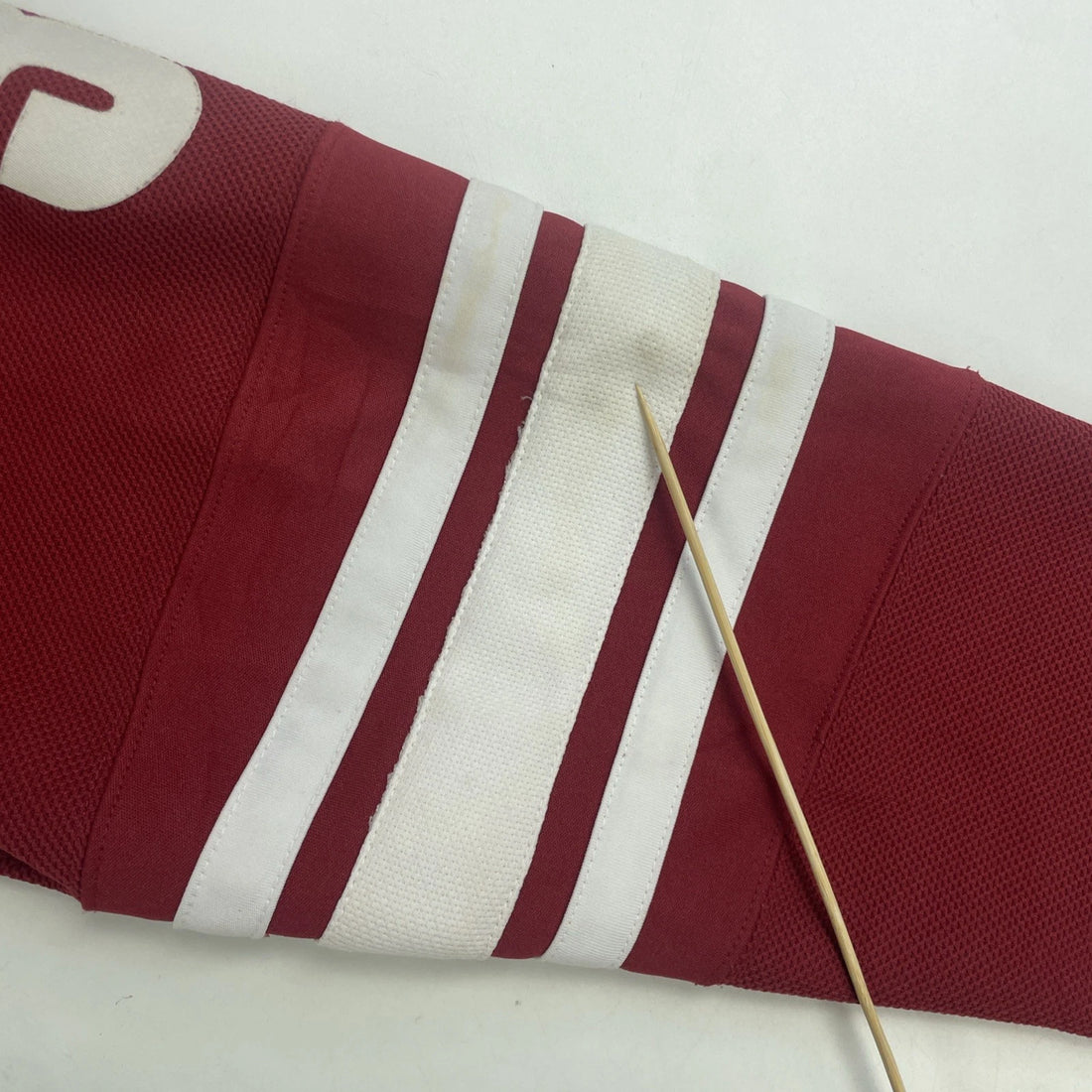Phoenix Coyotes Reebok Jersey Size Medium NHL