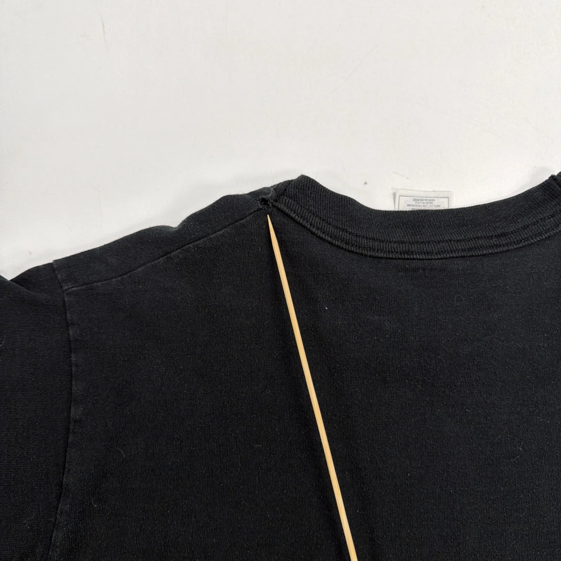 Vintage Neil Diamond T-Shirt Size Medium