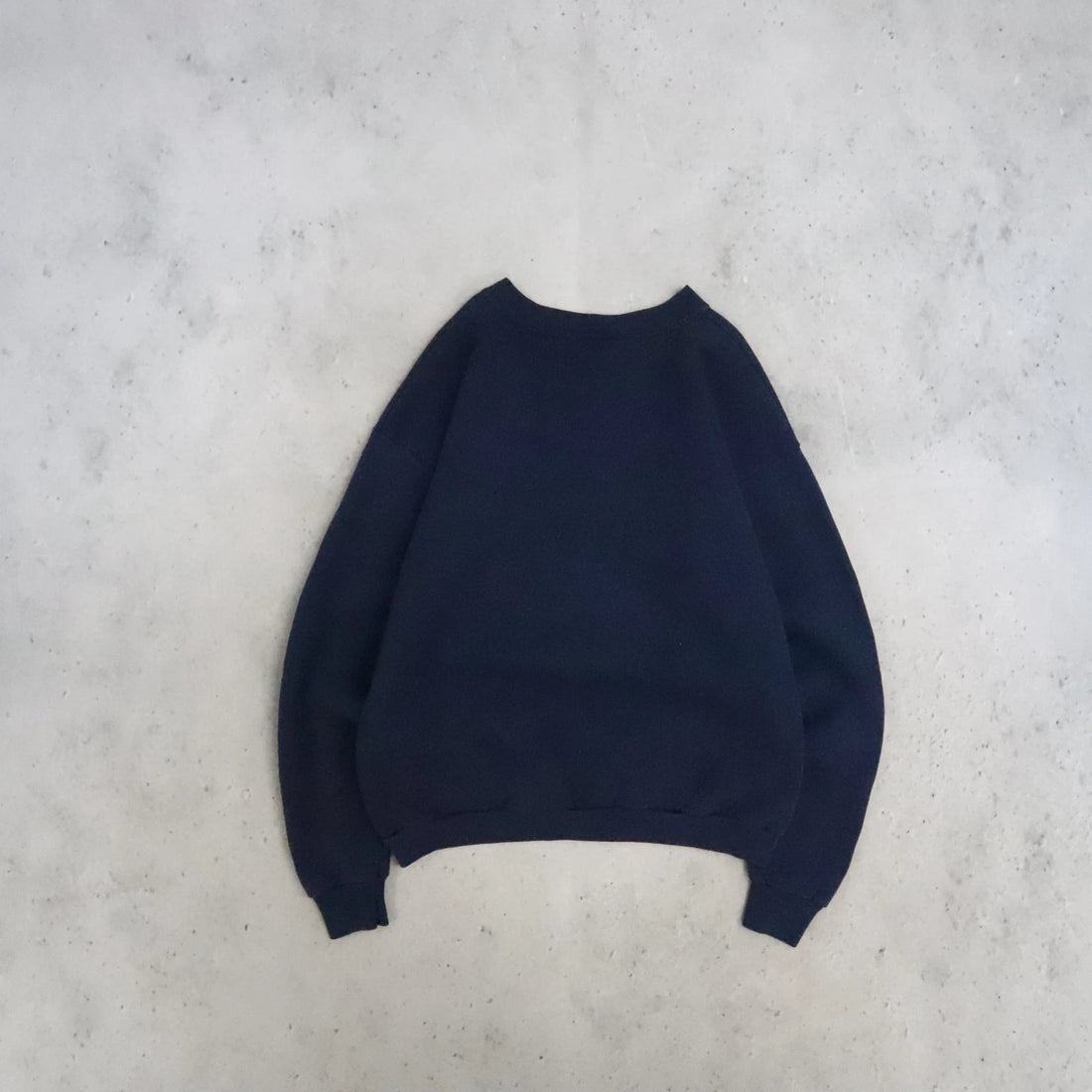 Vintage Dallas Cowboys Sweatshirt Crewneck Size Medium NFL