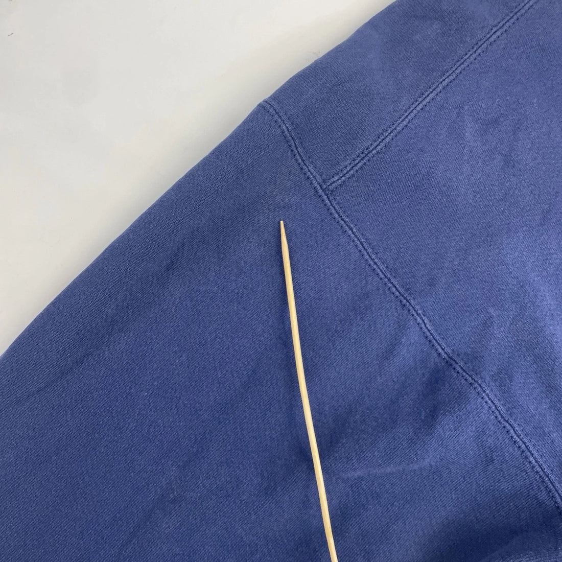 Vintage Nike Air Crewneck Sweatshirt Size Large