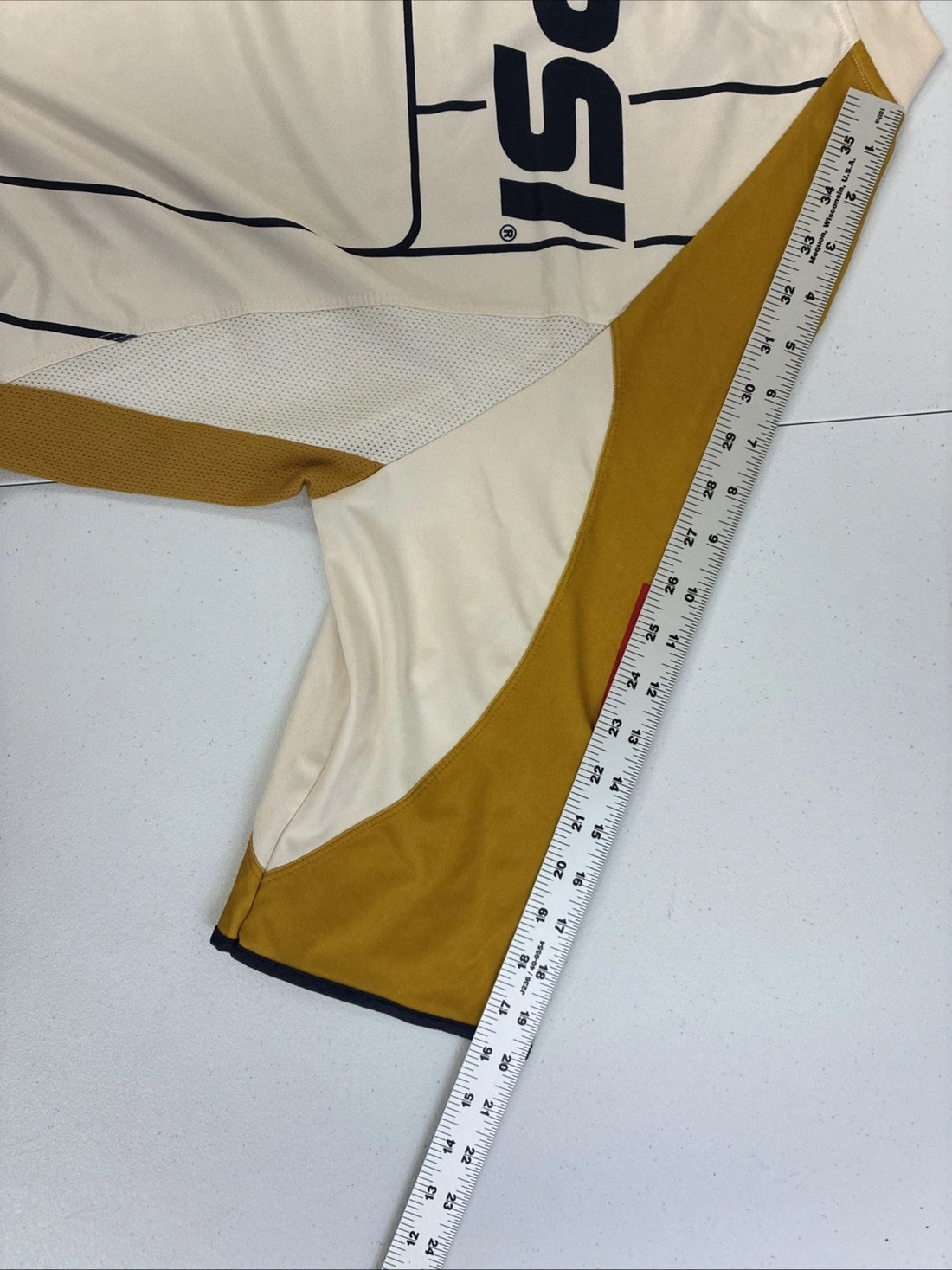 Vintage Pumas UNAM Bananamex Pepsi Lotto Football Soccer Kit Jersey Size XL 2003