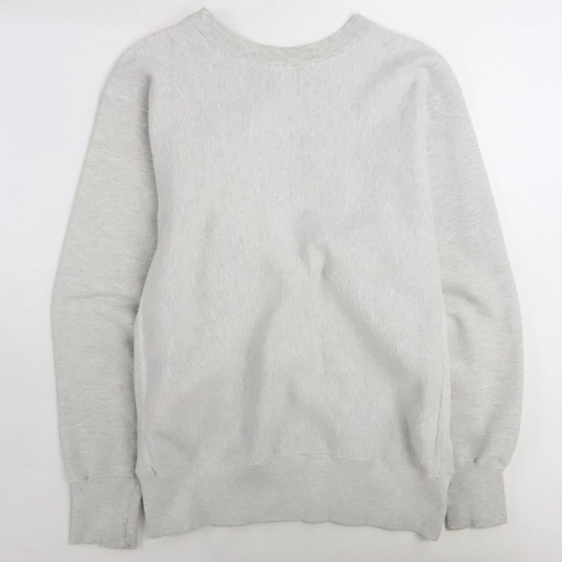 Vintage US Navy Crewneck Sweatshirt Size Large USN 90s