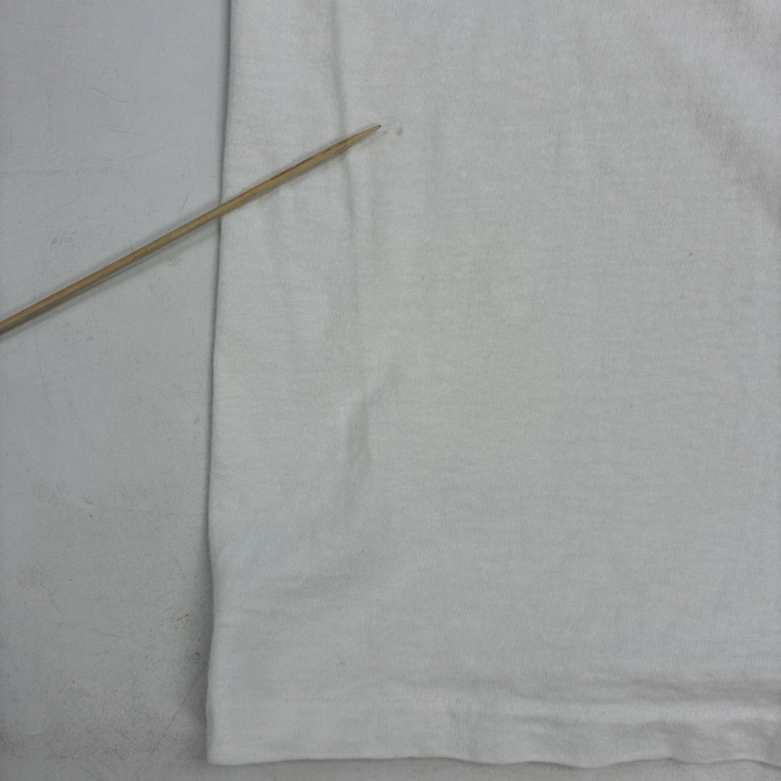 Vintage Xtreme American Girls Cruisers Apple Pie T-Shirt Size XL 90s