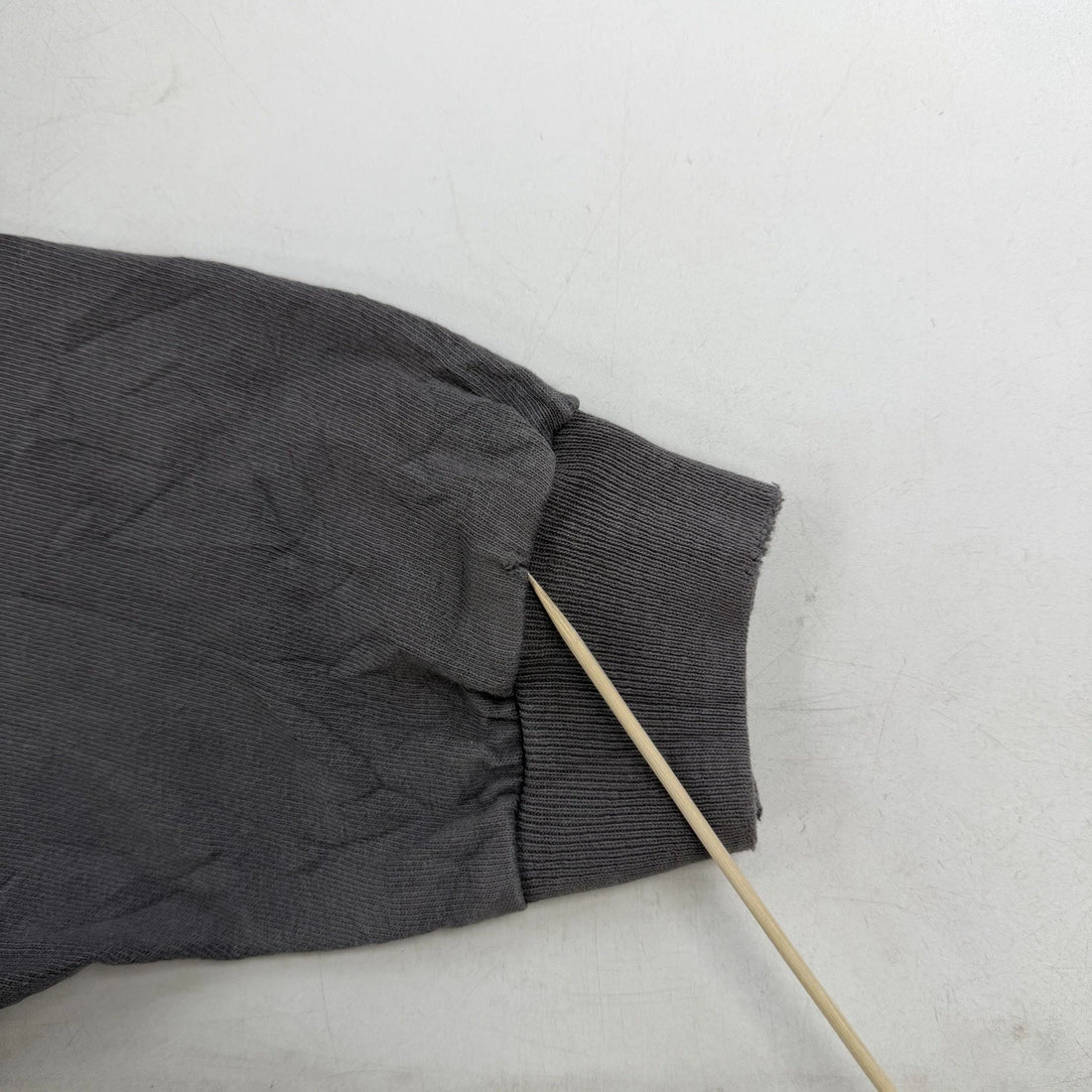 Vintage Harley Davidson Wolf Eagle Long Sleeve T-Shirt Size Large 1997 90s