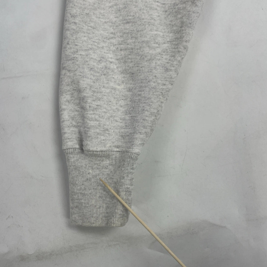 Brown University Champion Reverse Weave Sweatshirt Hoodie Size Small