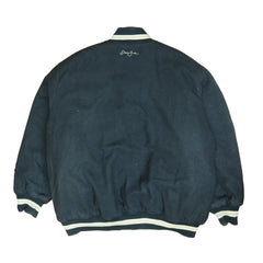 S*S様 vtg Sean john n2b n-2b down jacket S*S様 vtg Sean john n2b n-2b down jacket S*S様