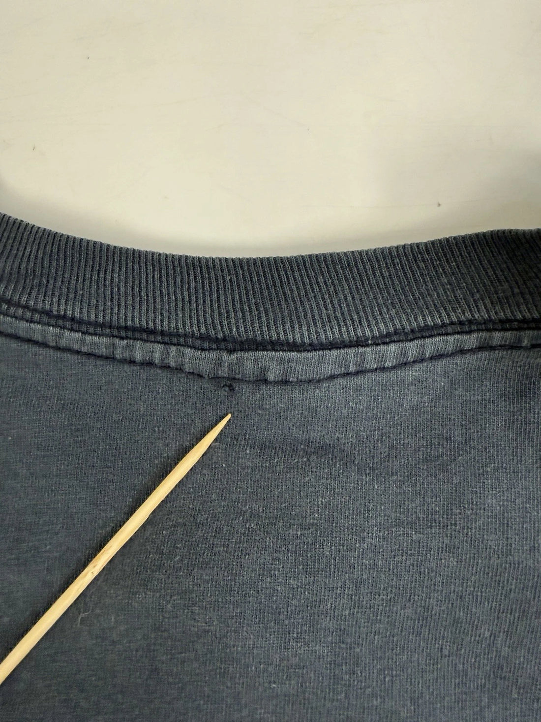 Harley Davidson Motorcycles Shift Happens Pocket T-Shirt Size XL