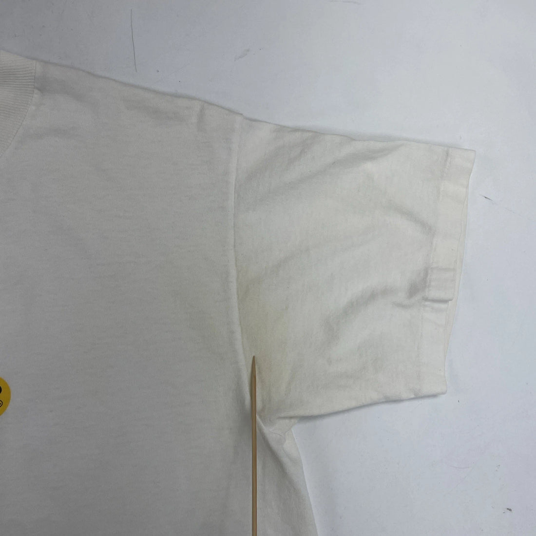 Vintage Paul Frank T-Shirt Size Large 90s