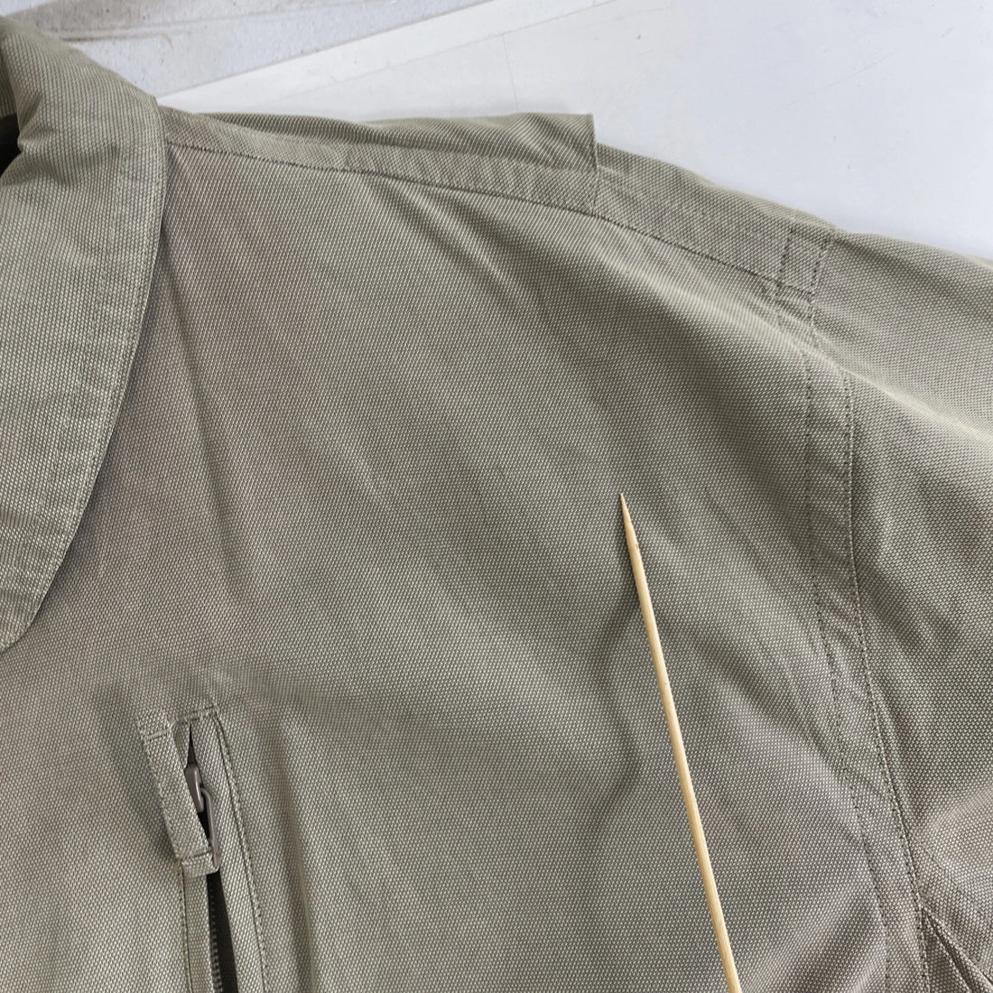 Vintage Cabela's Bomber Jacket Size 2XL