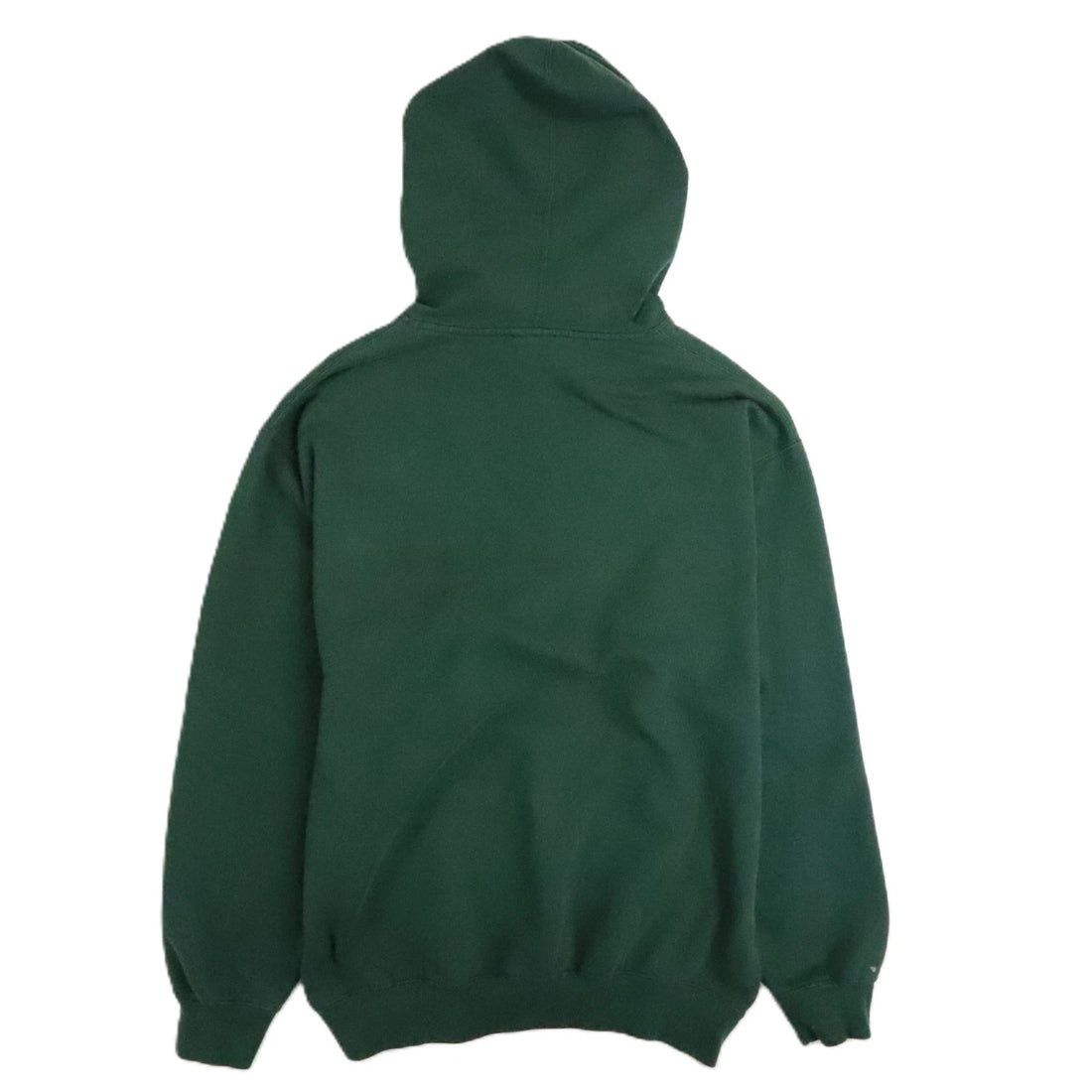 New York Jets Sweatshirt Hoodie Size XL NFL