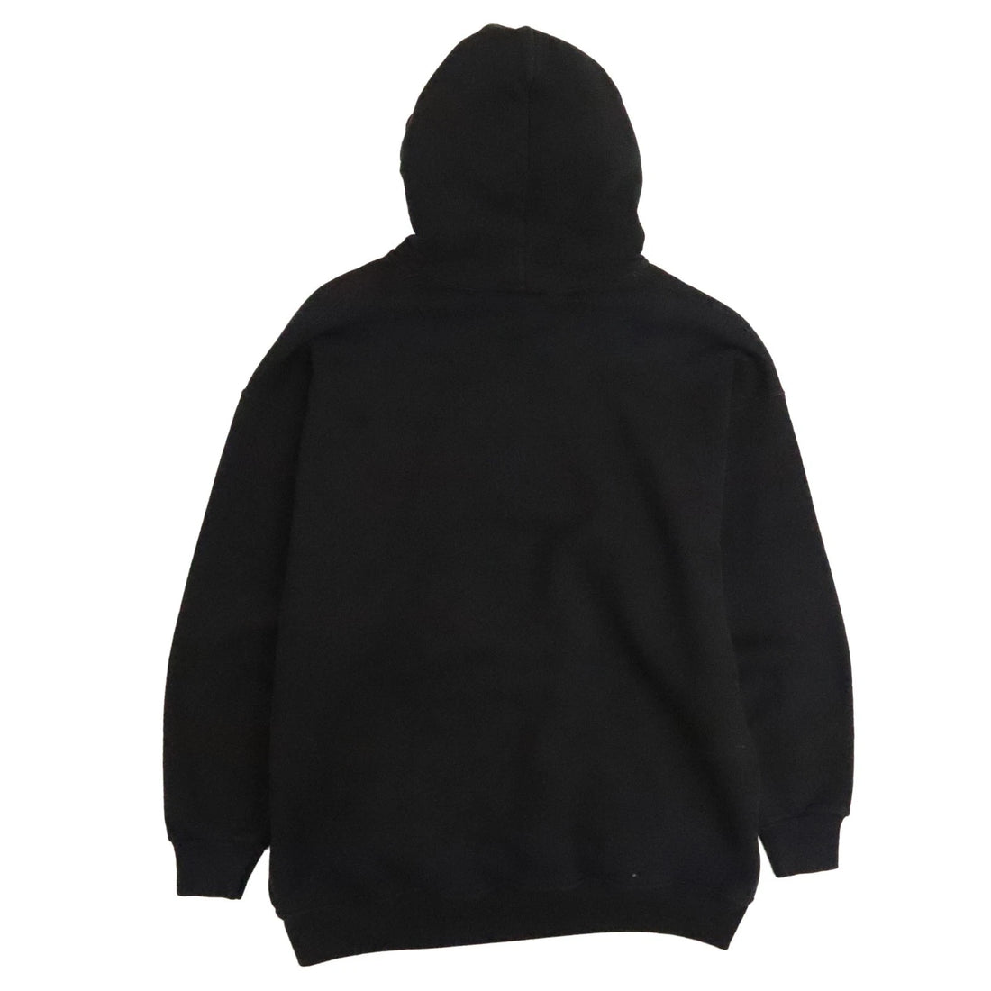 Pittsburgh Steelers Sweatshirt Hoodie Size XL NFL