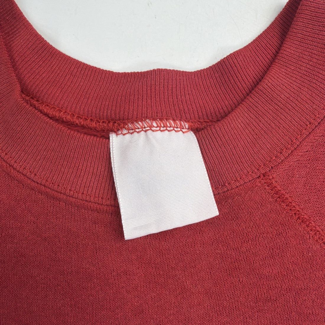 Vintage Coca Cola Crewneck Sweatshirt Size XL Coke Promo 90s
