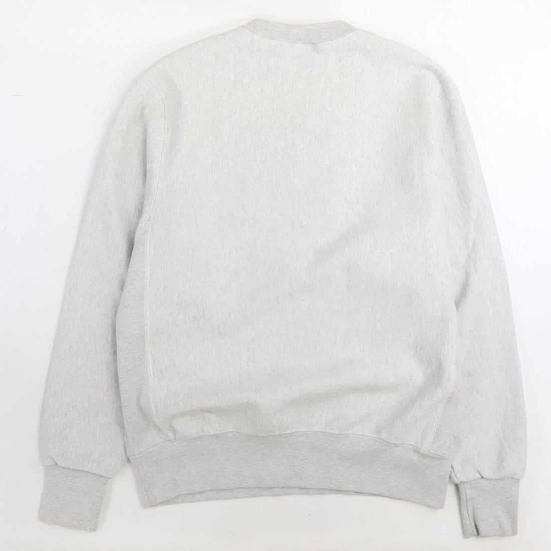 US Navy USN Champion Crewneck Sweatshirt Size Medium
