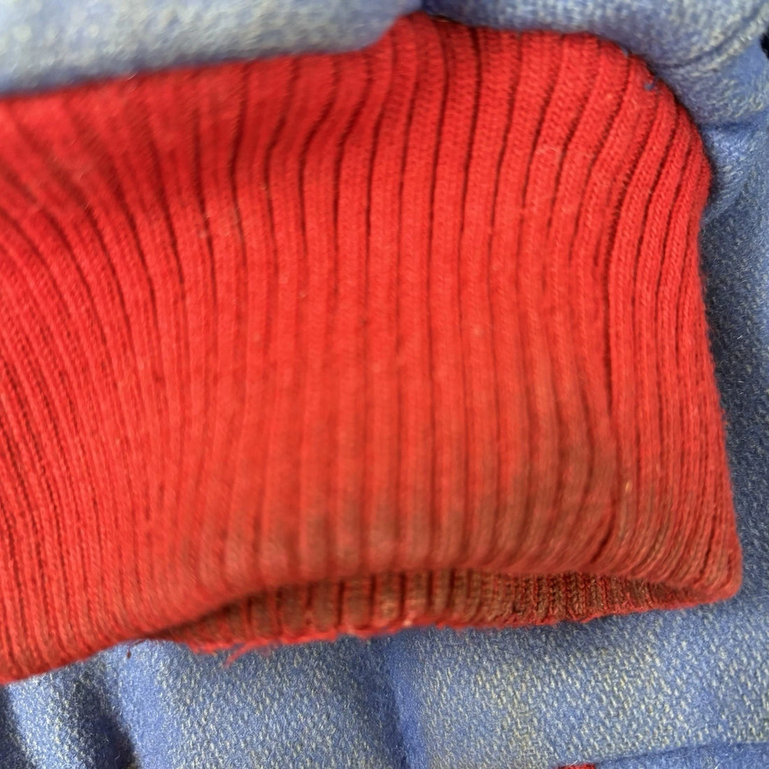 Negro Leagues Baseball Wool Varsity Jacket Size 3XL Patches NLBM