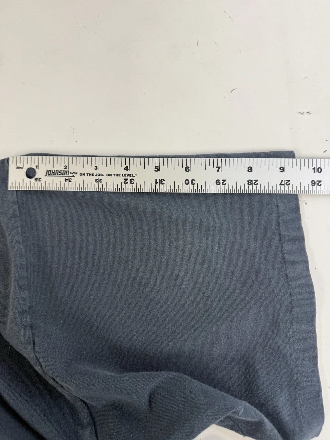 Harley Davidson Motorcycles Shift Happens Pocket T-Shirt Size XL