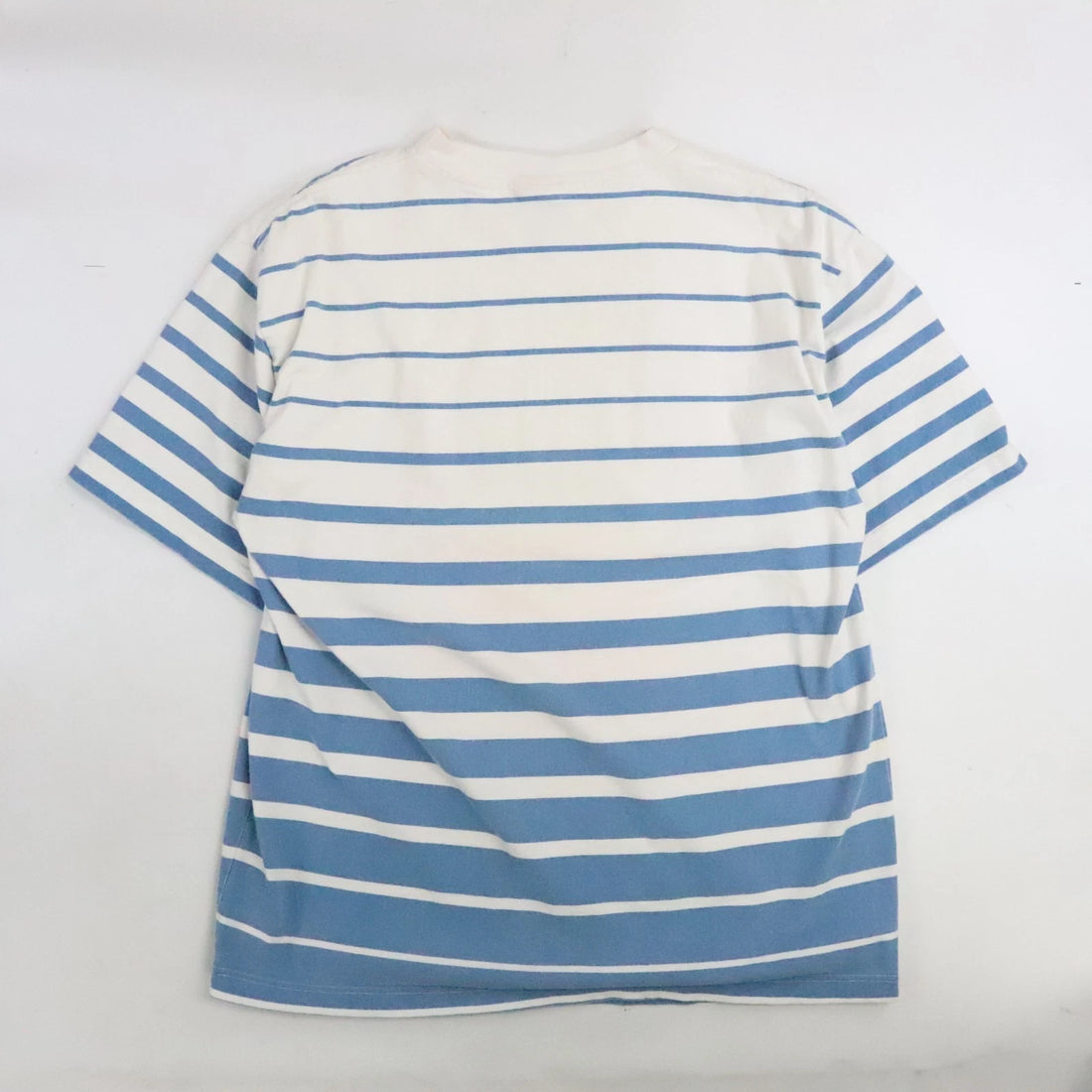 Vintage Mickey Mouse Disney T-Shirt Size Large