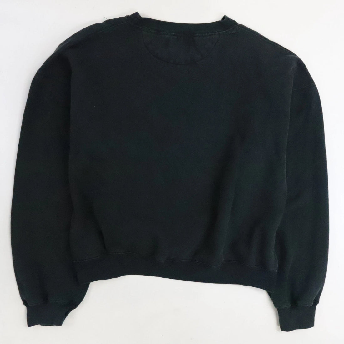 Vintage Chaps Ralph Lauren Crewneck Sweatshirt Size XL