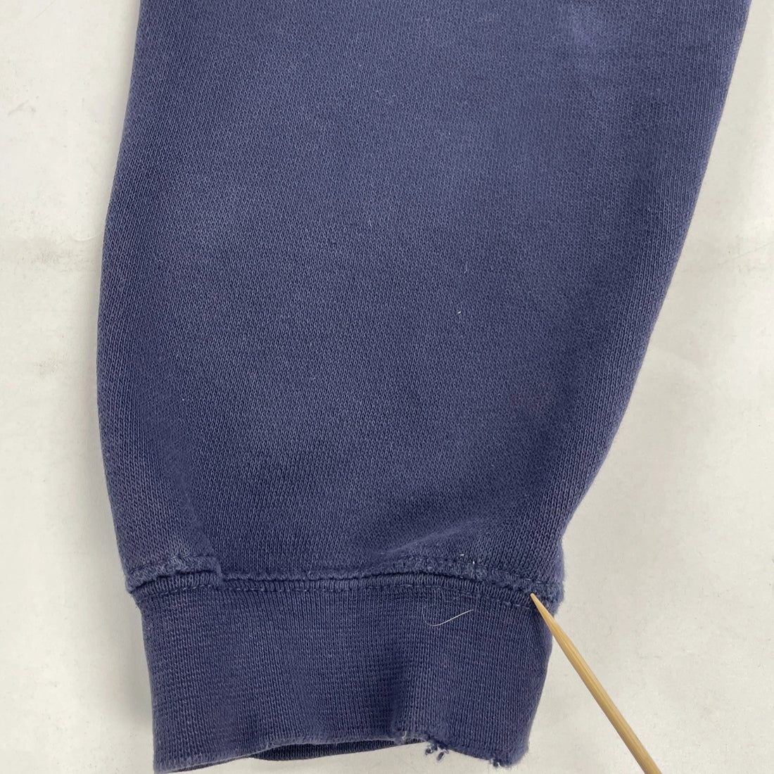 Arizona Wildcats Sweatshirt Hoodie Size 2XL NCAA