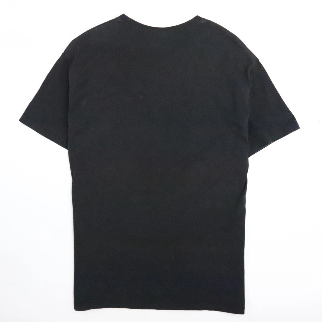 Guns N Roses T-Shirt Size Large Band Tee