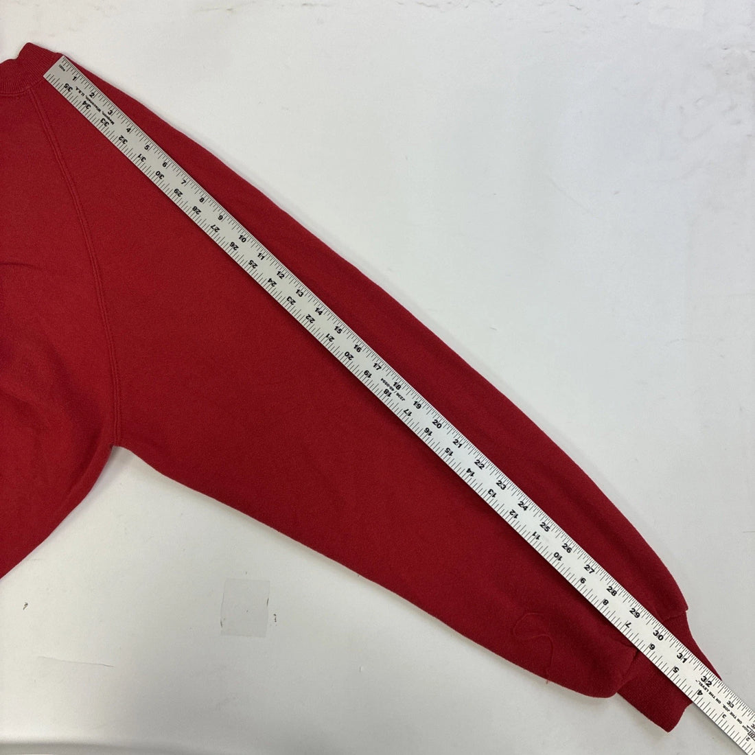 Vintage Ohio State Buckeyes Crewneck Sweatshirt Size 2XL NCAA