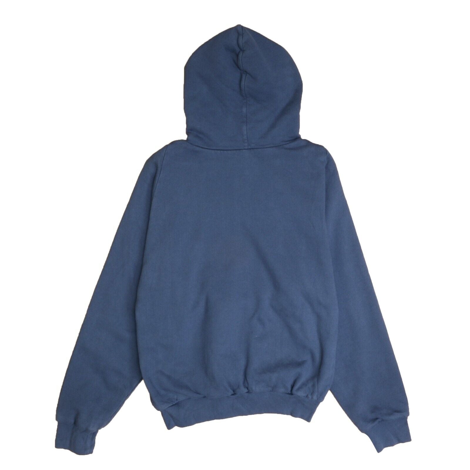 Hoodie dark blue sale