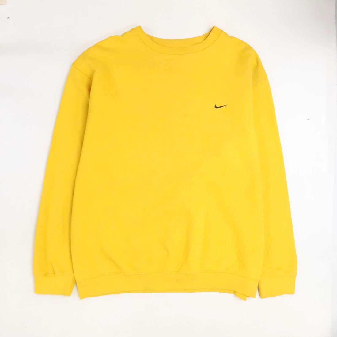 Vintage Nike Crewneck Sweatshirt Size 2XL