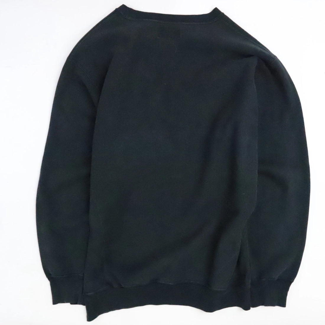 Corvette Crewneck Sweatshirt Size XL