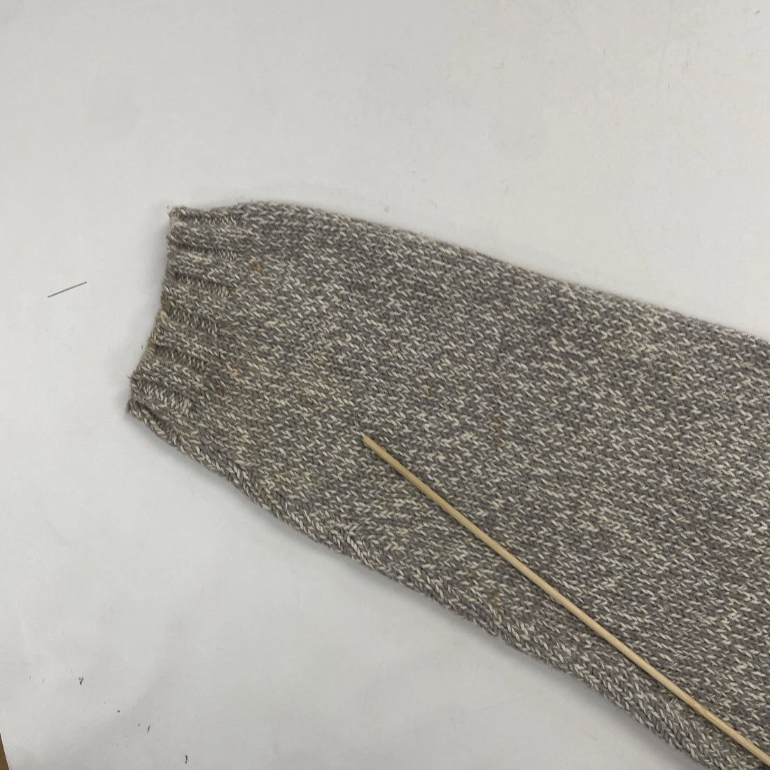 Vintage Enyce Crewneck Sweater Size XL Y2K