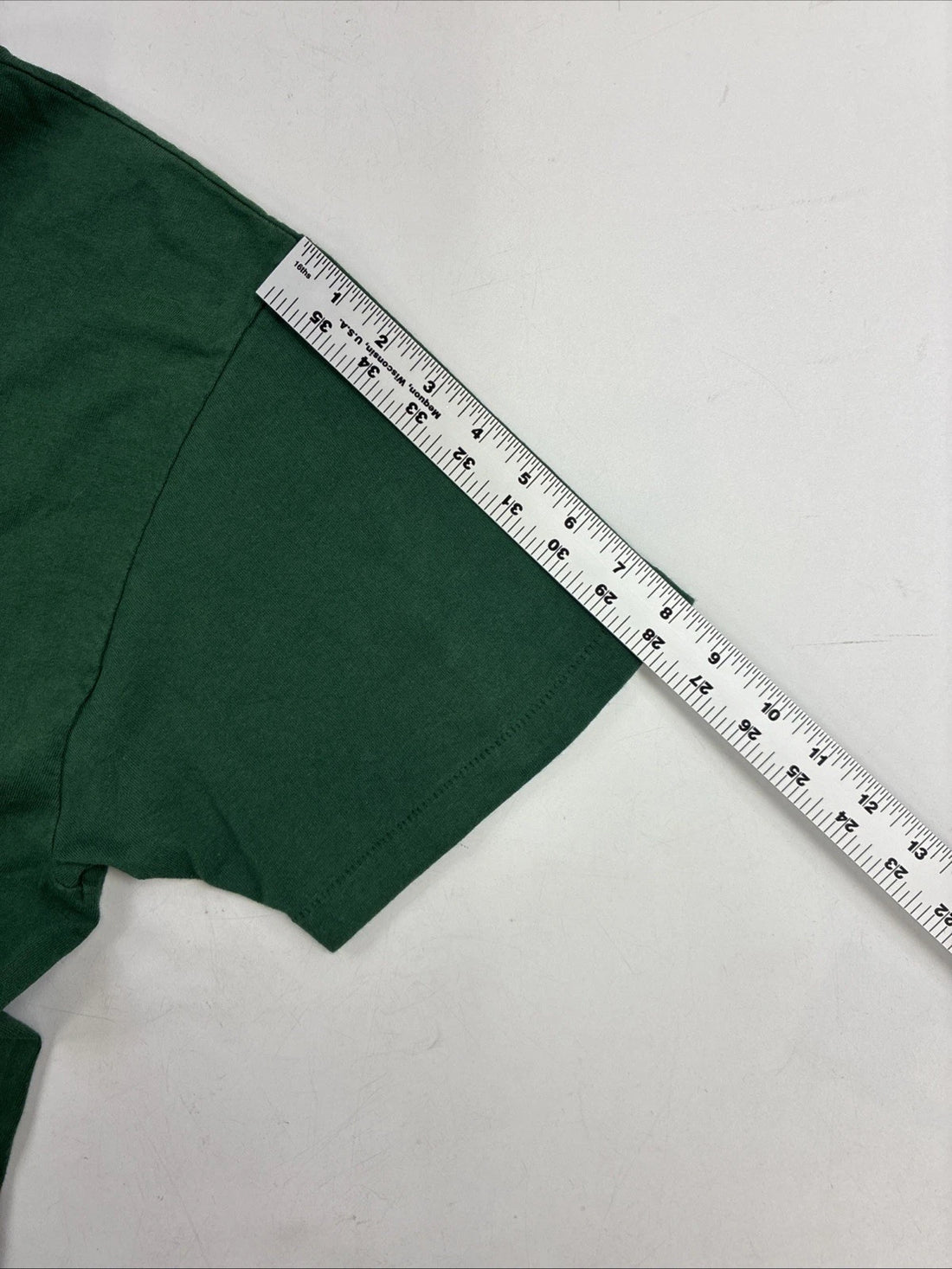 Vintage Notre Dame Fighting Irish Football Alumni T-Shirt Size XL NCAA