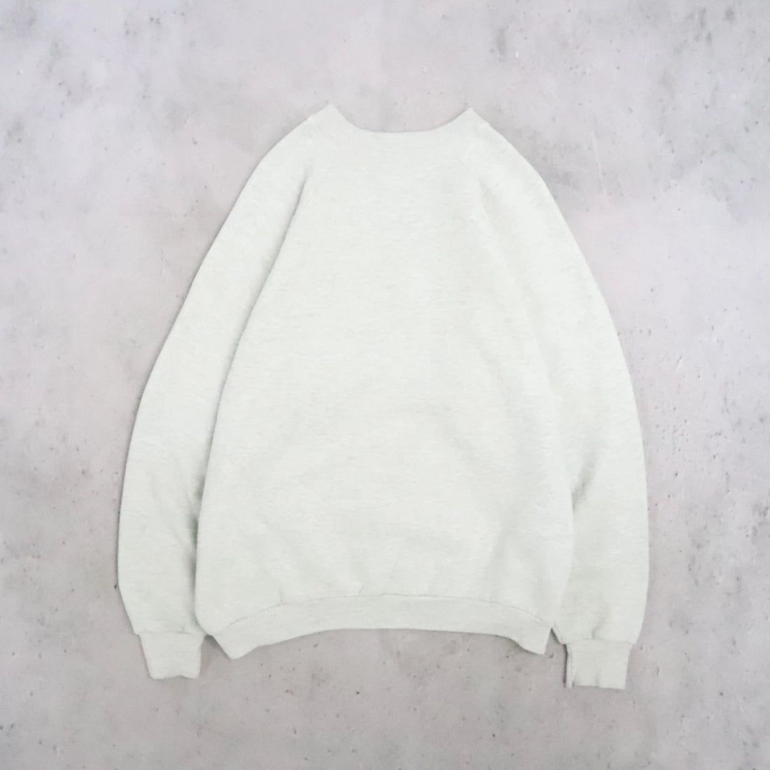 Vintage Canadian eh! Crewneck Sweatshirt Size Large