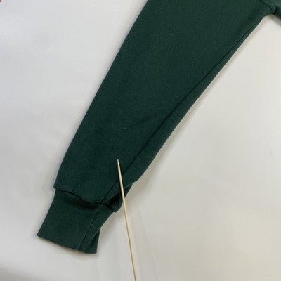 Vintage Green Bay Packers Sweatshirt Crewneck Medium 90s NFL