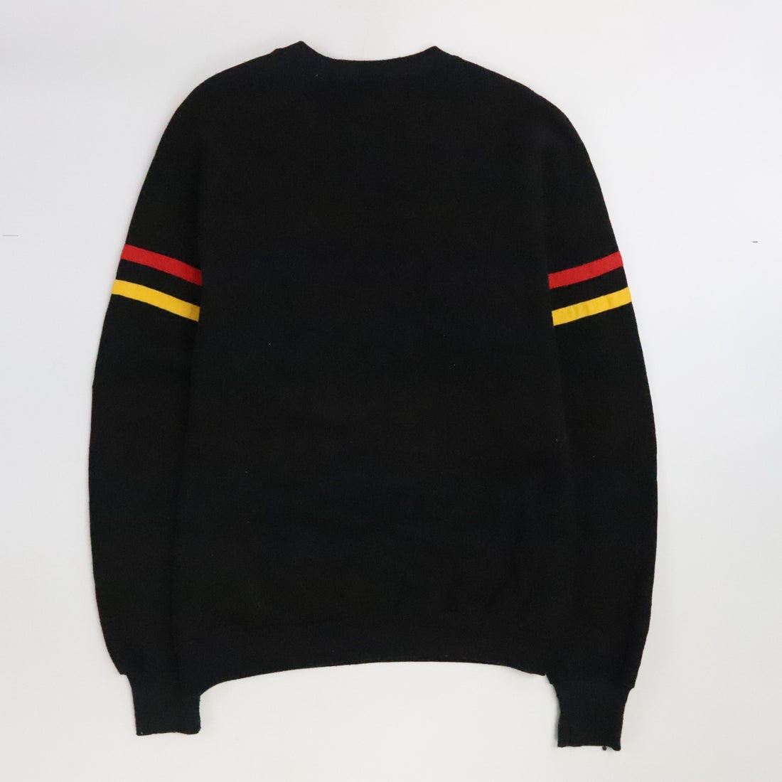 Vintage Mickey Mouse Disney Crewneck Sweatshirt Size XL 80s 90s