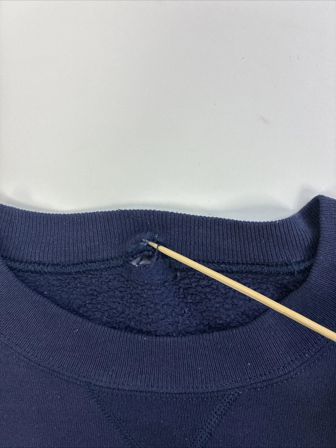Vintage Penn State Nittany Lions Russell Athletic Crewneck Sweatshirt XL NCAA