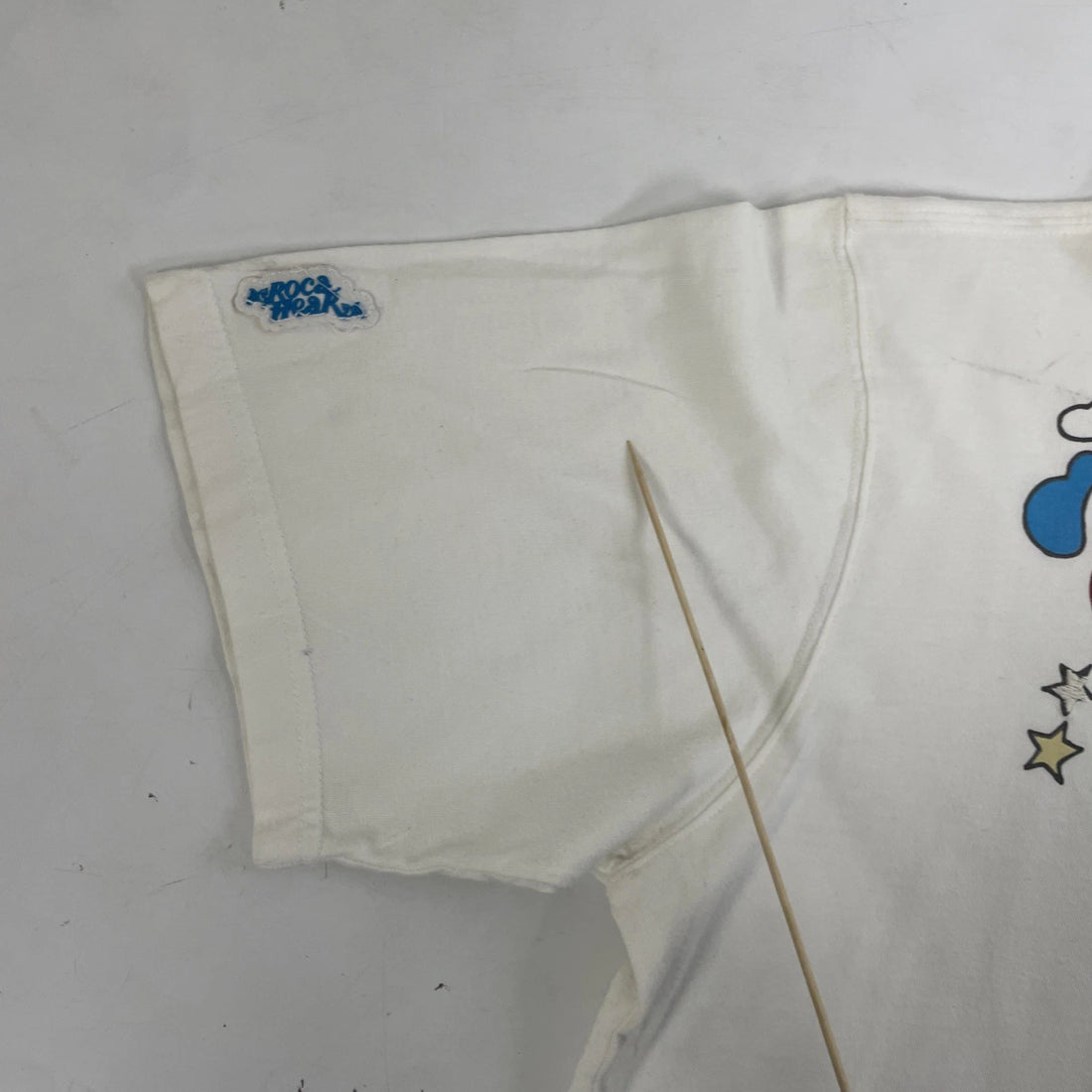 Vintage Rocawear T-Shirt Size 2XL Y2K