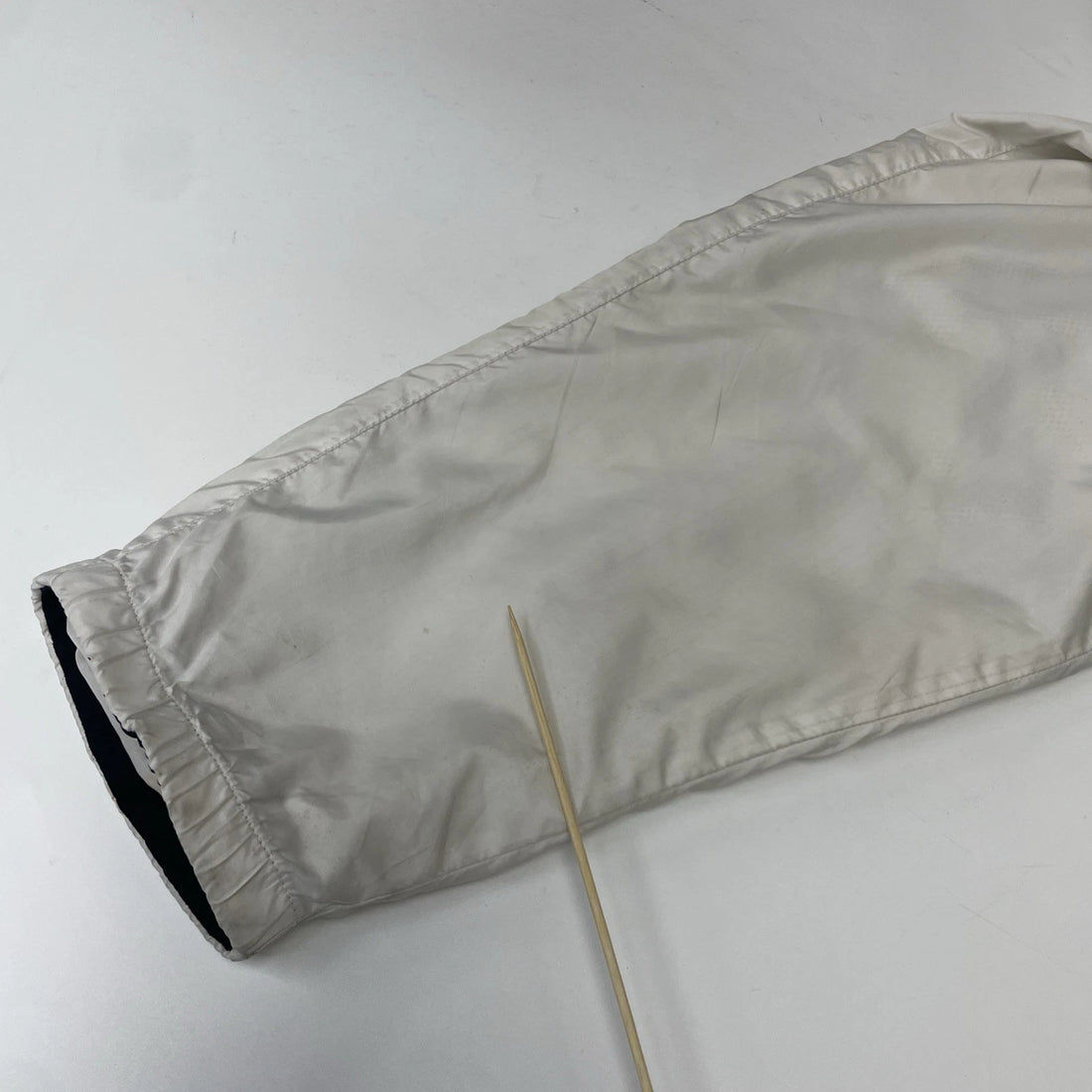Vintage Adidas Windbreaker Light Jacket Size Large